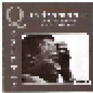 John Lee Hooker: Guitar Lovin' Man (4-CD) - Bild 1