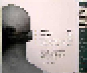 DJ Tomcraft: Mind (Single-CD) - Bild 2