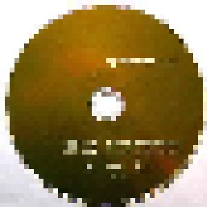 DJ Tomcraft: Mind (Single-CD) - Bild 3