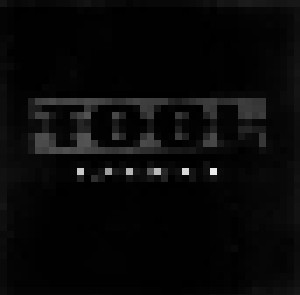 Cover - Tool: Forty Six & 2