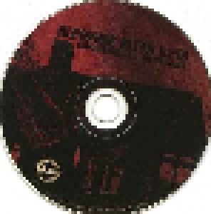 Blindside Blues Band: Smokehouse Sessions (CD) - Bild 3