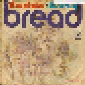 Bread: Tecolote - Cover
