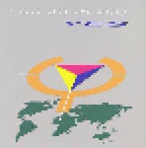 Yes: 9012 Live - The Solos (CD) - Bild 1
