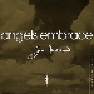 Jon Anderson: Angels Embrace (CD) - Bild 1
