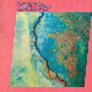 Jon Hassell & Brian Eno: Possible Musics (LP) - Bild 1