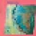 Jon Hassell & Brian Eno: Possible Musics (LP) - Thumbnail 1