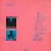 Jon Hassell & Brian Eno: Possible Musics (LP) - Thumbnail 2