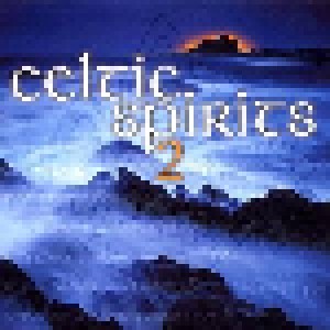 Celtic Spirits 2 (2-CD) - Bild 1