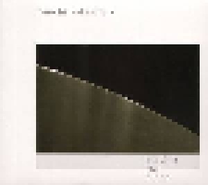 Ryūichi Sakamoto: Playing The Piano (2-CD) - Bild 1