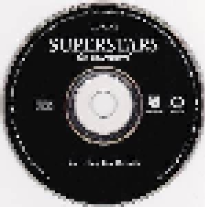 Superstars In Concert (3-CD) - Bild 3