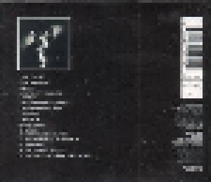Orchestral Manoeuvres In The Dark: Organisation (CD) - Bild 3