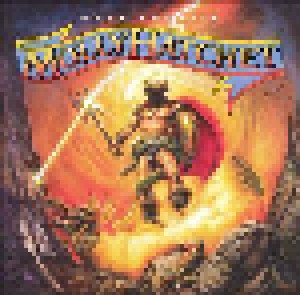 Molly Hatchet: Greatest Hits (CD) - Bild 1