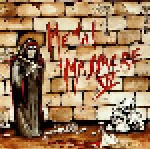 Metal Massacre VI (CD) - Bild 1