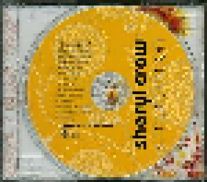 Sheryl Crow: C'mon, C'mon (CD) - Bild 8