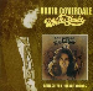 David Coverdale: Whitesnake (HDCD) - Bild 1