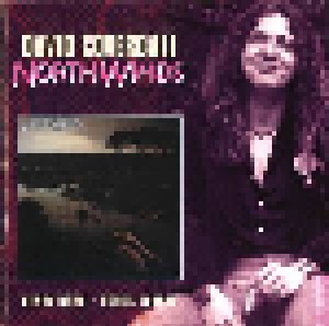 David Coverdale: Northwinds (HDCD) - Bild 1