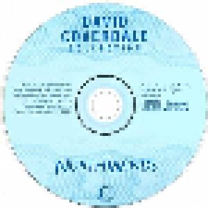 David Coverdale: Northwinds (HDCD) - Bild 8