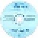 David Coverdale: Northwinds (HDCD) - Thumbnail 8
