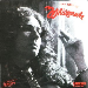 Whitesnake: The Best Of Whitesnake (CD) - Bild 1