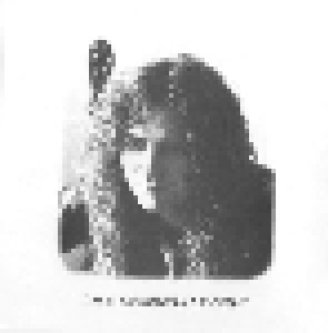 Whitesnake: The Best Of Whitesnake (CD) - Bild 4