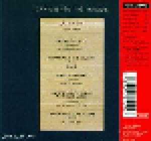 Whitesnake: 1987 Versions (Mini-CD / EP) - Bild 2