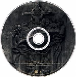 Whitesnake: Restless Heart (CD) - Bild 3
