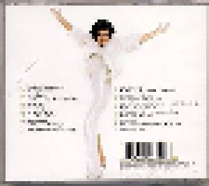 Shirley Bassey: The Greatest Hits - This Is My Life (CD) - Bild 2