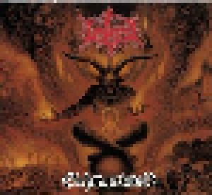 Unlord: Schwarzwald (CD) - Bild 1