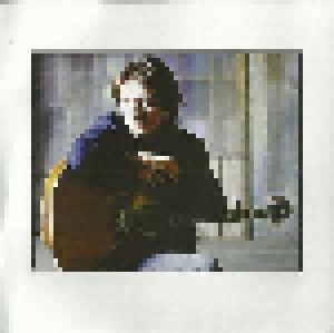 David Coverdale: Into The Light (CD) - Bild 6