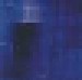 David Coverdale: Into The Light (CD) - Thumbnail 7