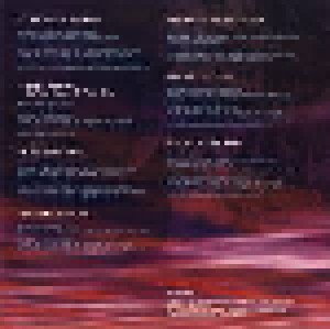 Whitesnake: Best Of (CD) - Bild 2