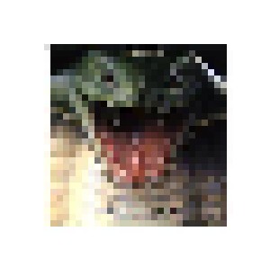 Cover - Whitesnake: Snake Bites