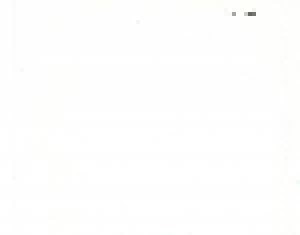 Suzanne Vega: Solitude Standing (CD) - Bild 8