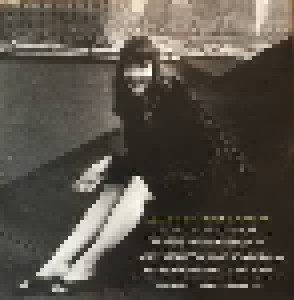 Suzanne Vega: Nine Objects Of Desire (CD) - Bild 6