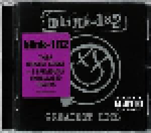blink-182: Greatest Hits (CD) - Bild 7