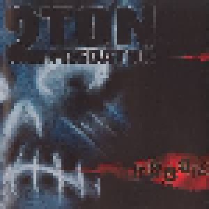 2 Ton Predator: Boogie (CD) - Bild 1