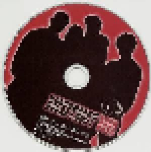 Backstreet Boys: Backstreet Boys (CD) - Bild 7