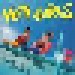 Yeti Girls: Spring (CD) - Thumbnail 1
