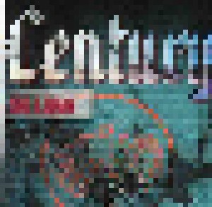 Century: So Long (Mini-CD / EP) - Bild 1