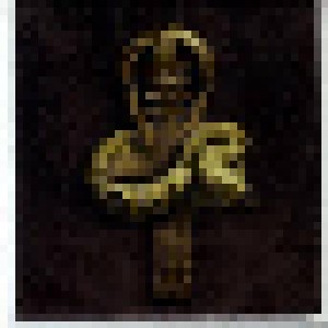 Nile: In Their Darkened Shrines (Promo-CD) - Bild 1