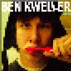 Ben Kweller: Sha Sha (CD) - Bild 1