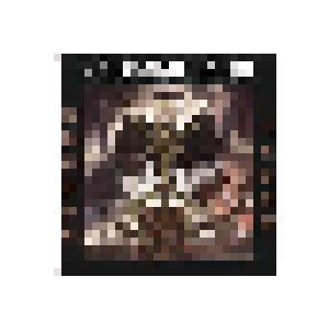 Lugubrum: Bruyne Troon (CD) - Bild 1