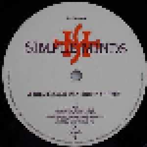 Simple Minds: Don't You (Forget About Me) (12") - Bild 4