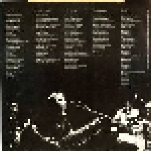 Whitesnake: Come An' Get It (LP) - Bild 5