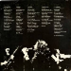 Whitesnake: Come An' Get It (LP) - Bild 6