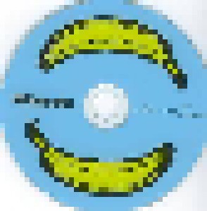 Millencolin: Same Old Tunes (CD) - Bild 2