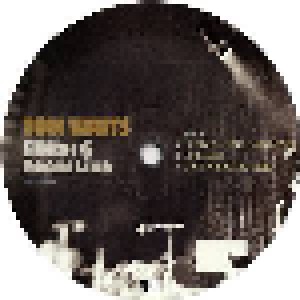 Tom Waits: Glitter And Doom Live (2-LP) - Bild 5