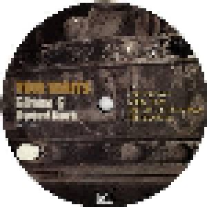 Tom Waits: Glitter And Doom Live (2-LP) - Bild 7
