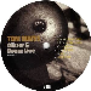 Tom Waits: Glitter And Doom Live (2-LP) - Bild 8
