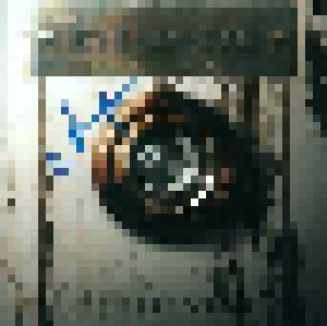 Eye2eye: In Between (Demo-CD) - Bild 1